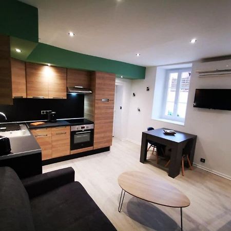 Au Numero 2 Le Zen Châteauroux Buitenkant foto